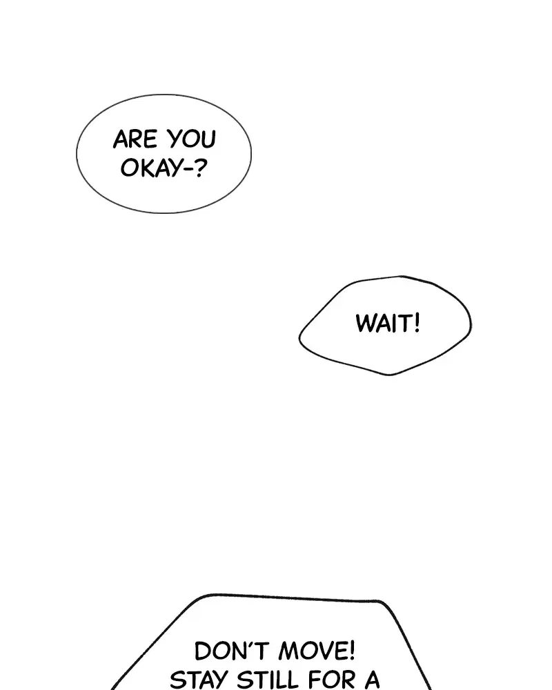 My Guardian Demon Chapter 49 – Page 47