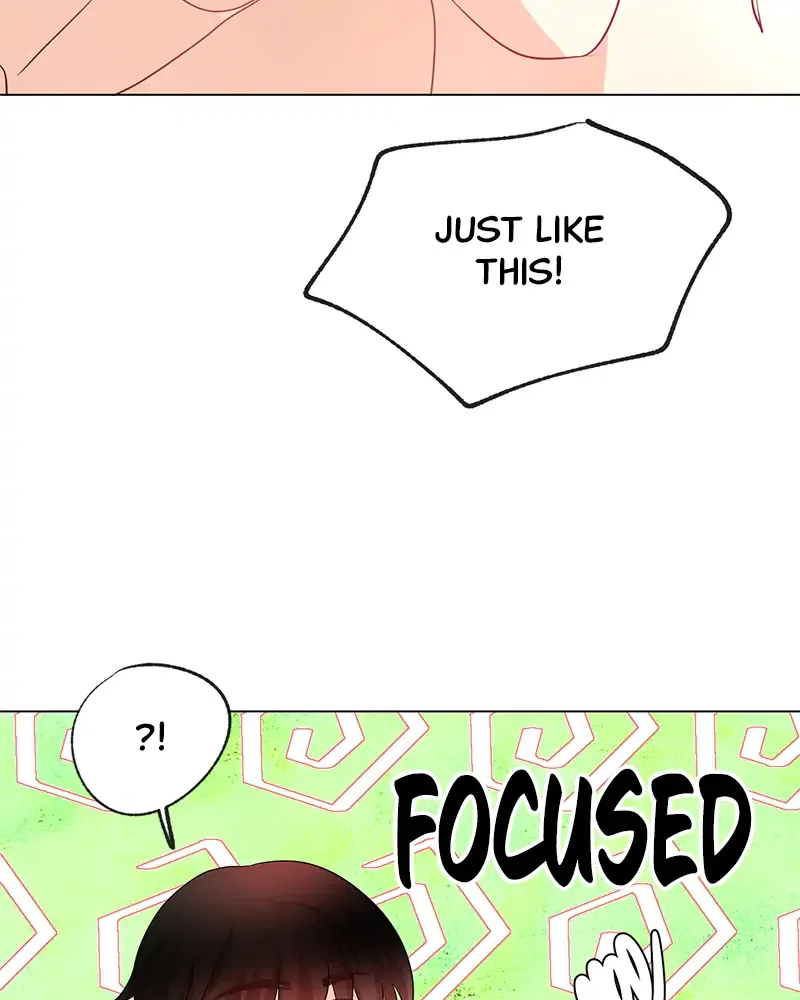 My Guardian Demon Chapter 49 – Page 49