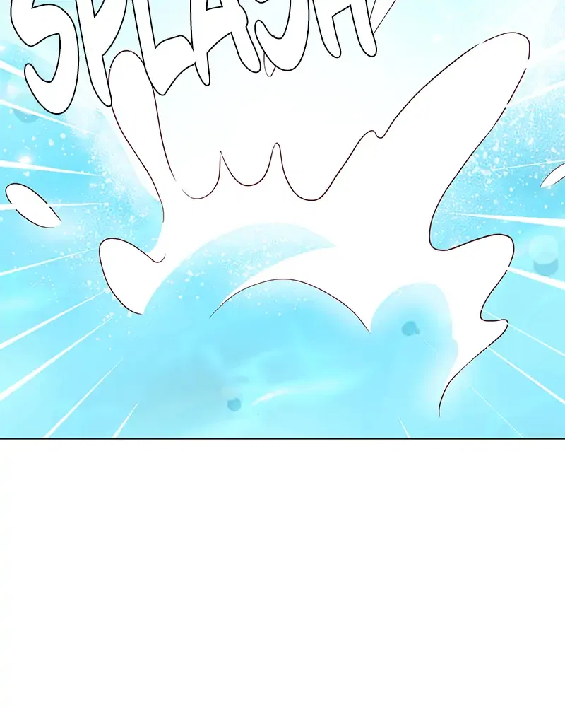 My Guardian Demon Chapter 49 – Page 63
