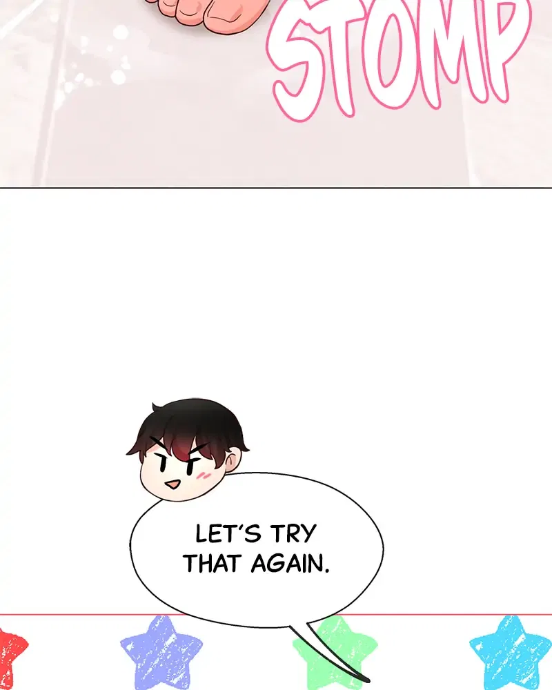 My Guardian Demon Chapter 49 – Page 67