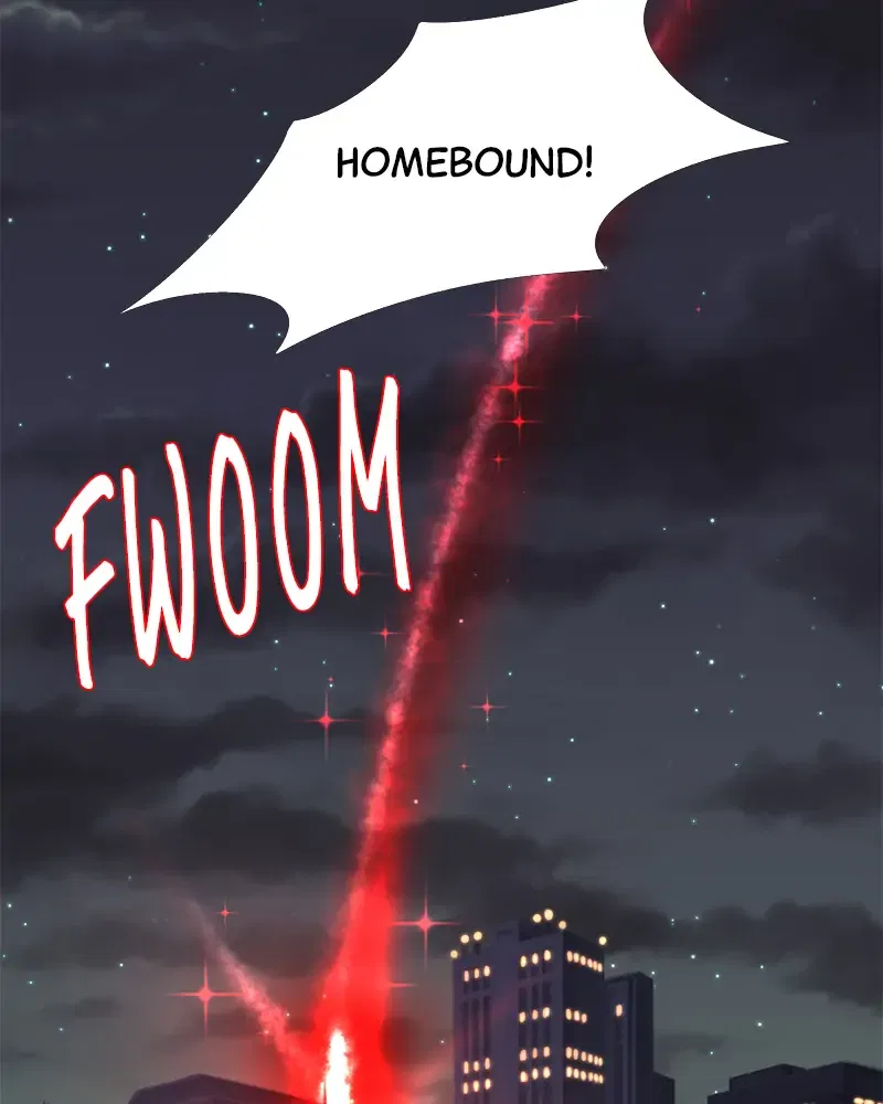 My Guardian Demon Chapter 49 – Page 76