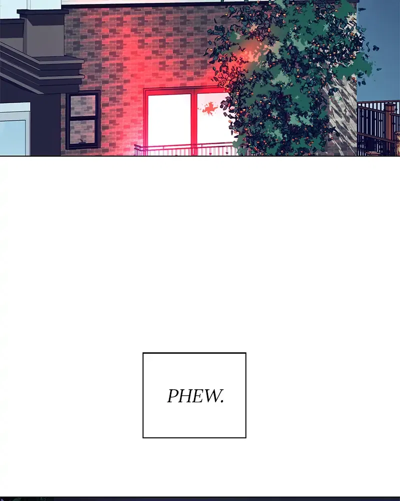 My Guardian Demon Chapter 49 – Page 78