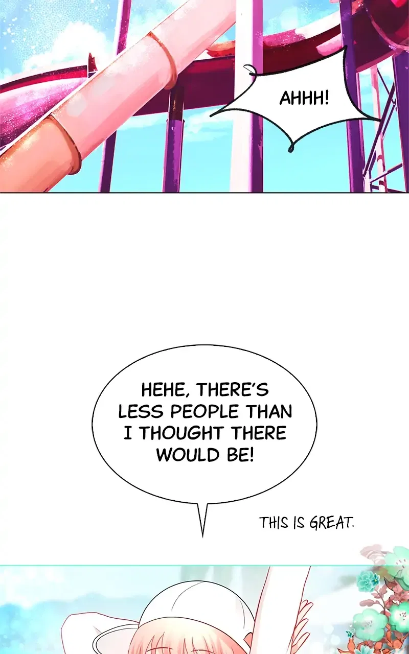 My Guardian Demon Chapter 48 – Page 18