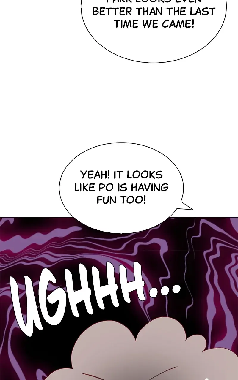 My Guardian Demon Chapter 48 – Page 48