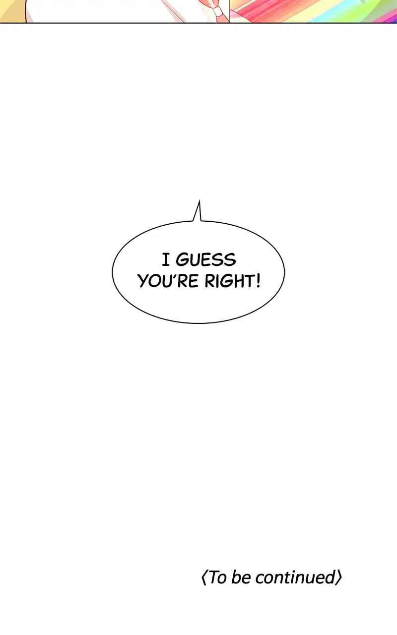 My Guardian Demon Chapter 48 – Page 64