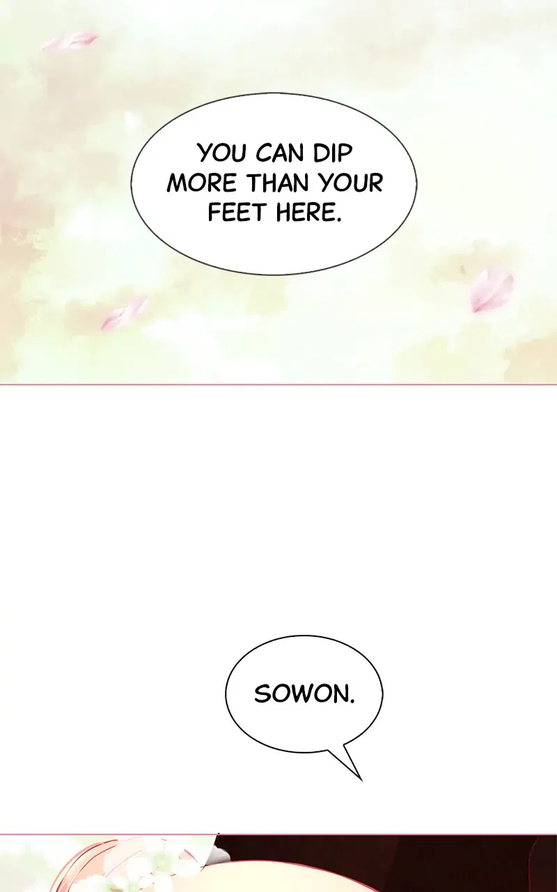 My Guardian Demon Chapter 47 – Page 12