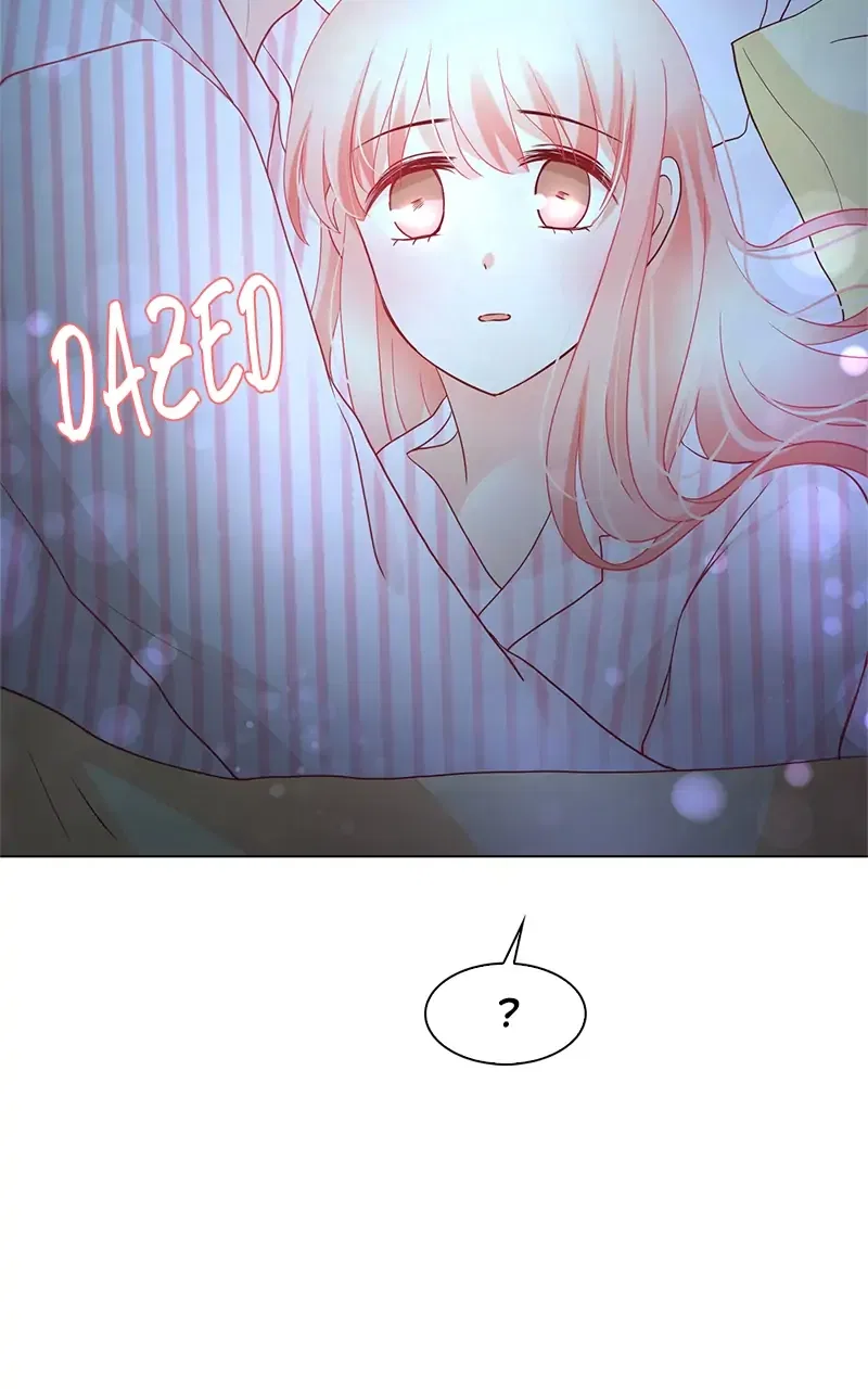 My Guardian Demon Chapter 47 – Page 18