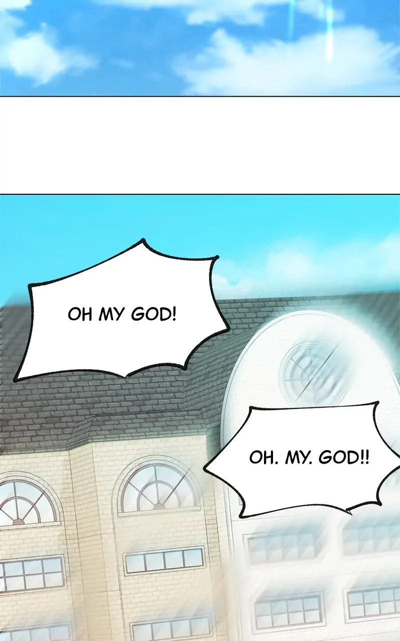 My Guardian Demon Chapter 47 – Page 24