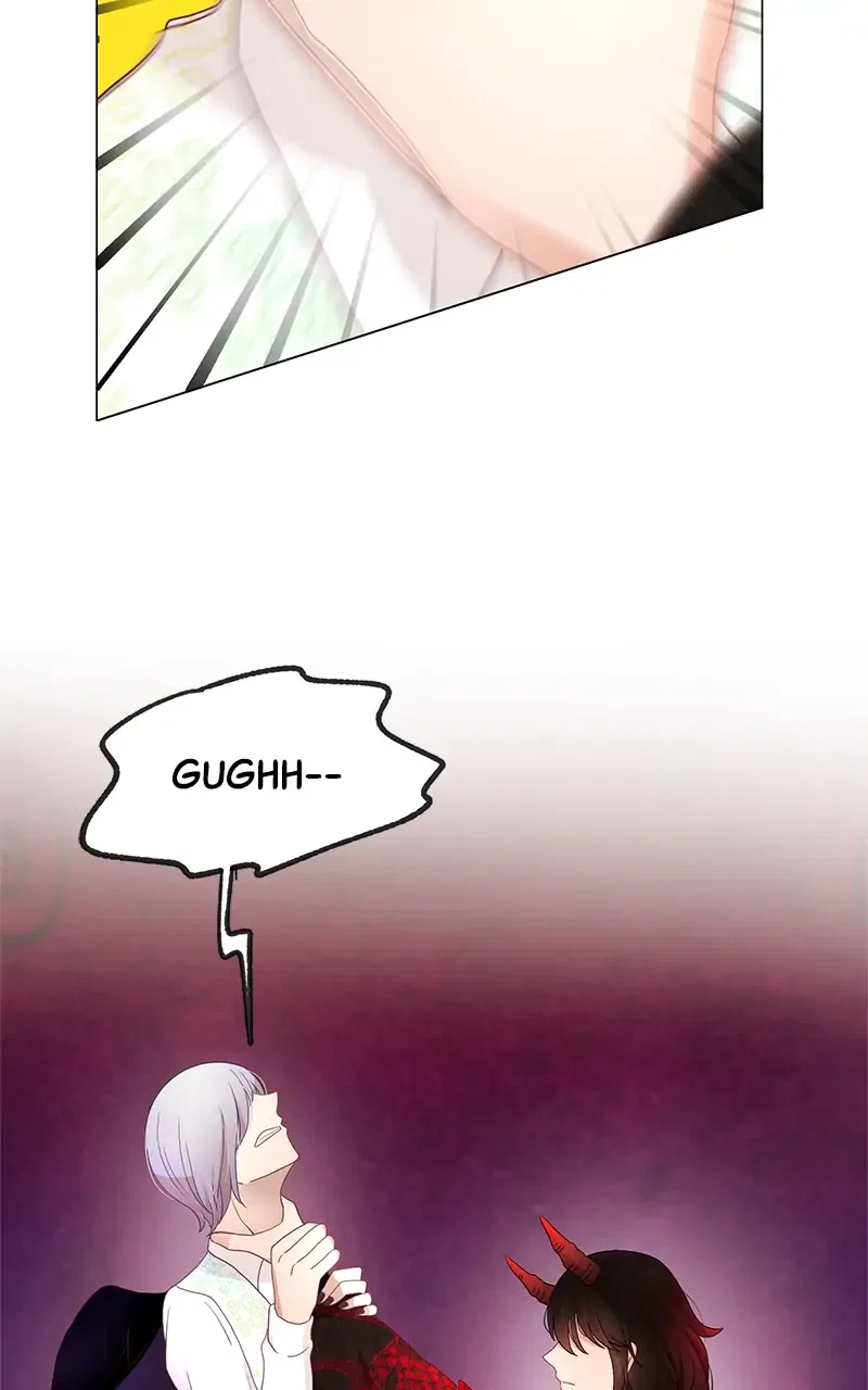 My Guardian Demon Chapter 46 – Page 4