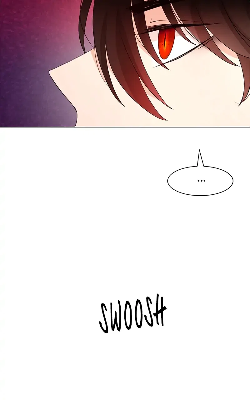 My Guardian Demon Chapter 46 – Page 7
