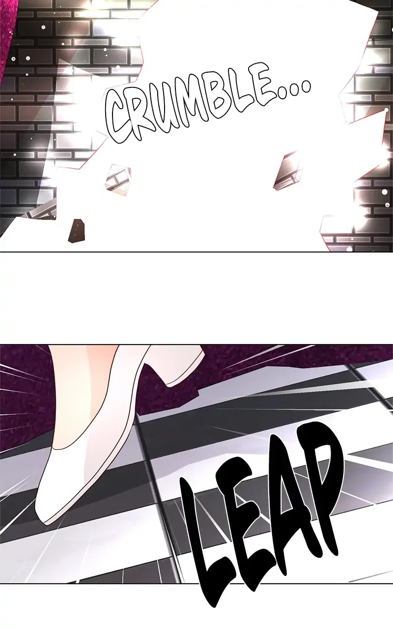My Guardian Demon Chapter 46 – Page 22