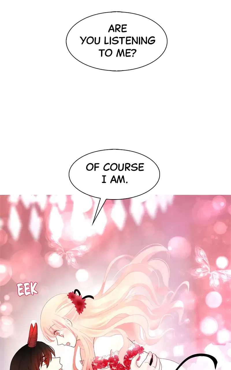 My Guardian Demon Chapter 46 – Page 30