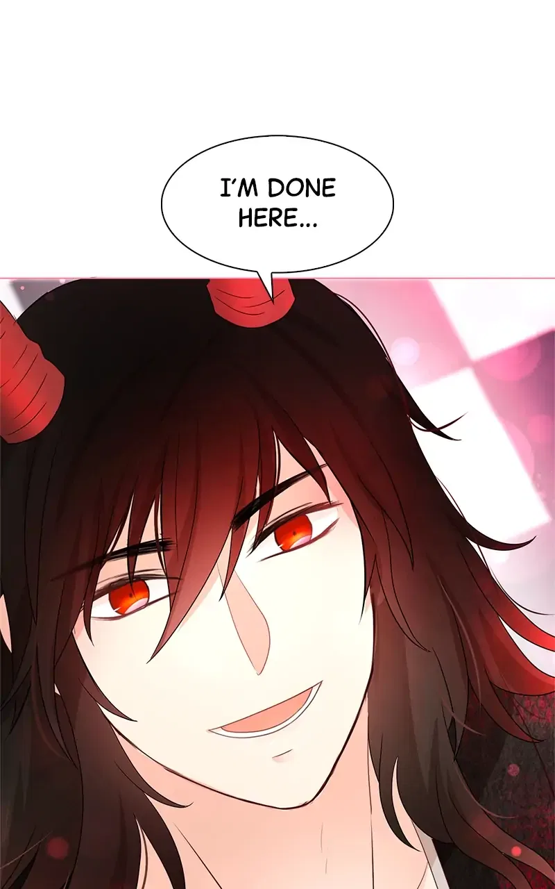 My Guardian Demon Chapter 46 – Page 32