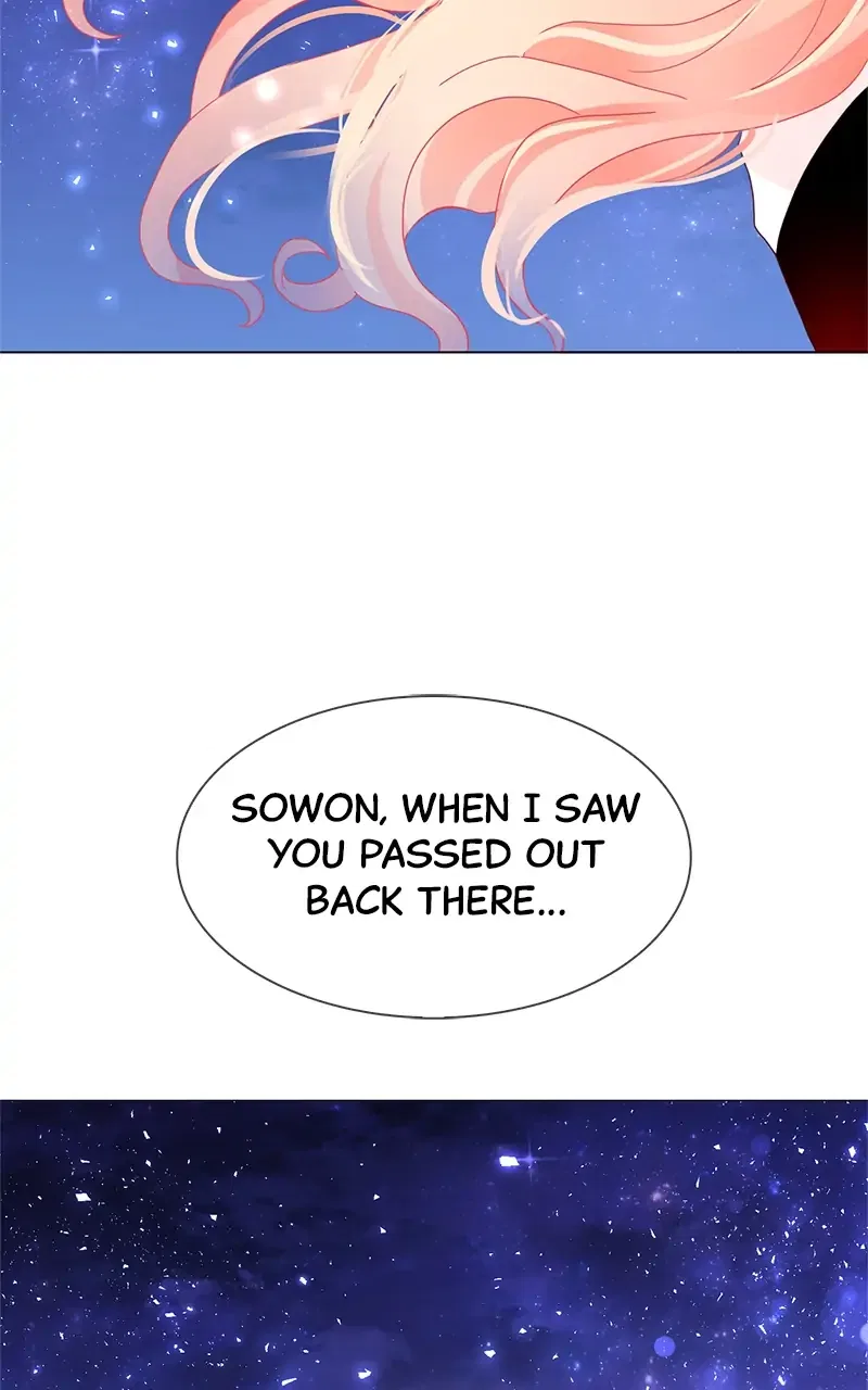 My Guardian Demon Chapter 46 – Page 46
