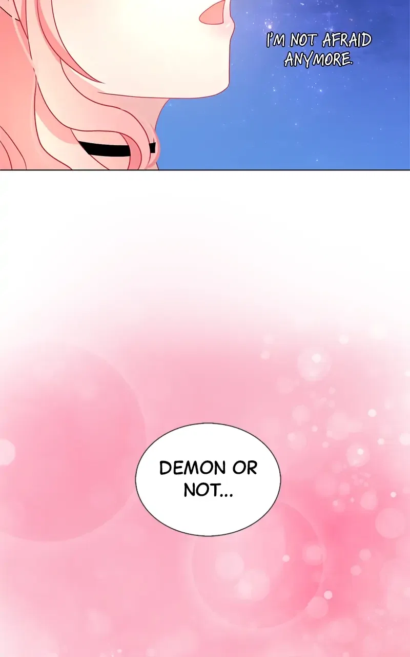 My Guardian Demon Chapter 46 – Page 49