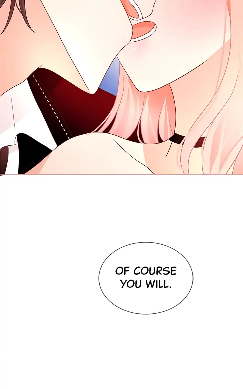 My Guardian Demon Chapter 46 – Page 59