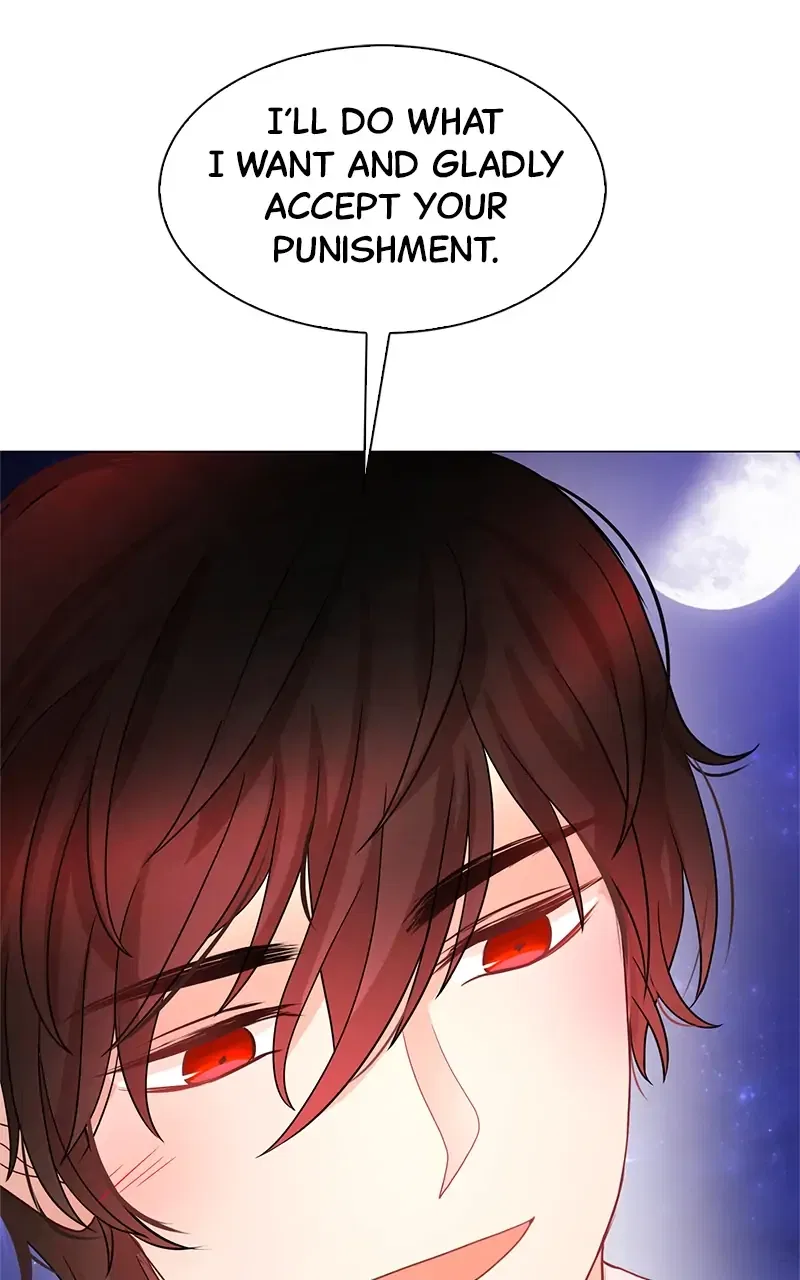 My Guardian Demon Chapter 46 – Page 60