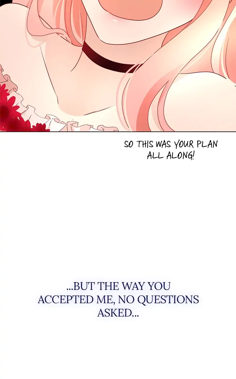 My Guardian Demon Chapter 46 – Page 63