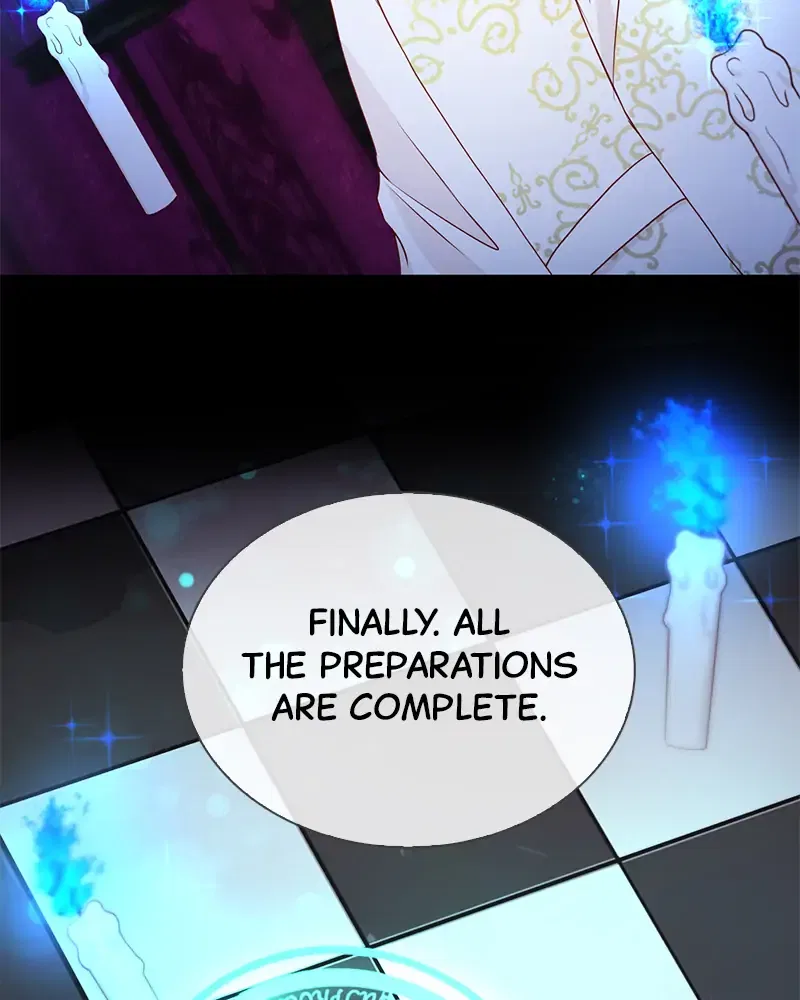 My Guardian Demon Chapter 45 – Page 6