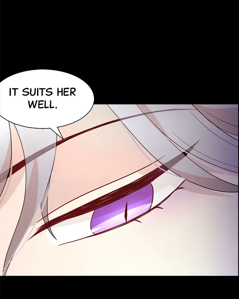 My Guardian Demon Chapter 45 – Page 9