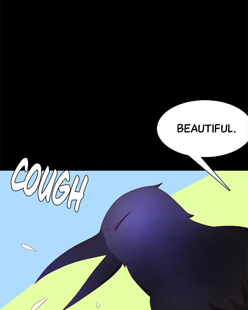 My Guardian Demon Chapter 45 – Page 10