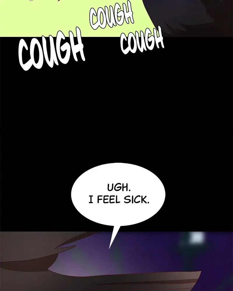 My Guardian Demon Chapter 45 – Page 11