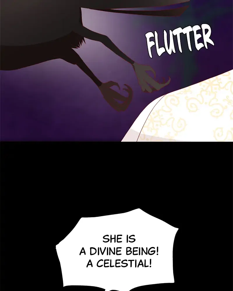 My Guardian Demon Chapter 45 – Page 12