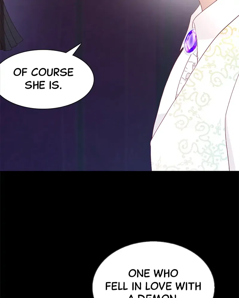 My Guardian Demon Chapter 45 – Page 14