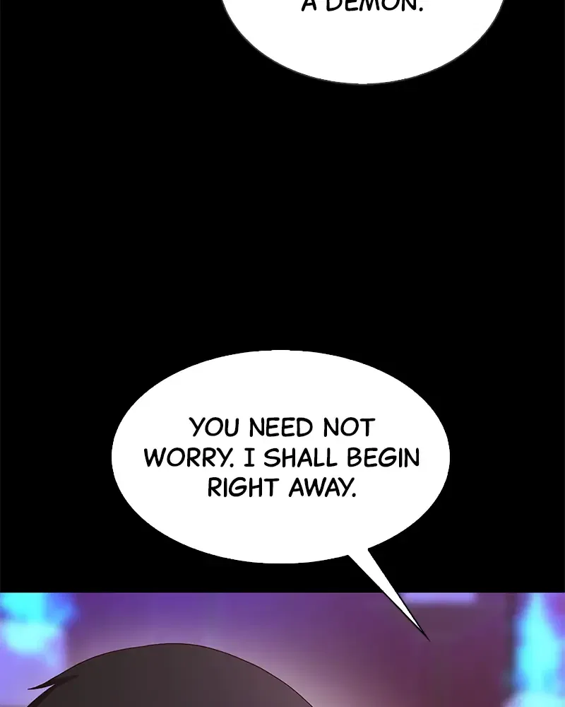 My Guardian Demon Chapter 45 – Page 15