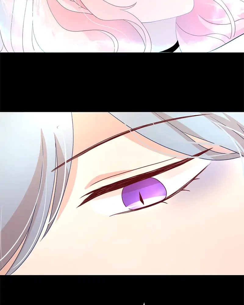 My Guardian Demon Chapter 45 – Page 21