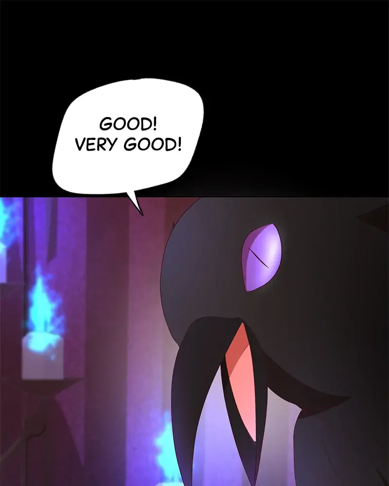 My Guardian Demon Chapter 45 – Page 23