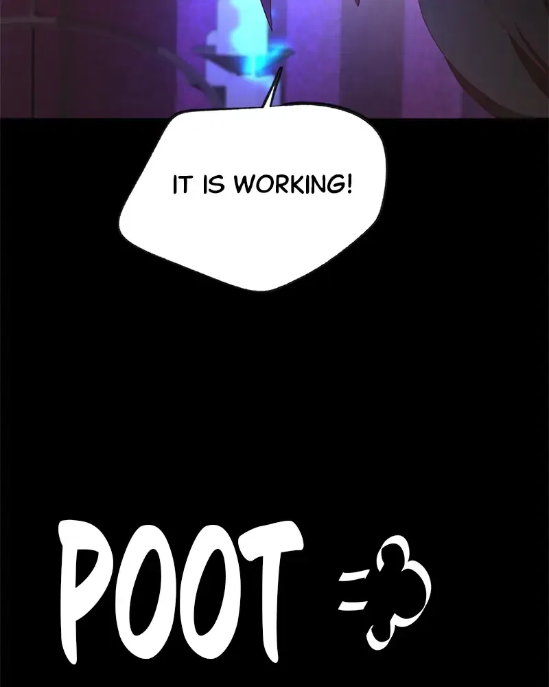 My Guardian Demon Chapter 45 – Page 24