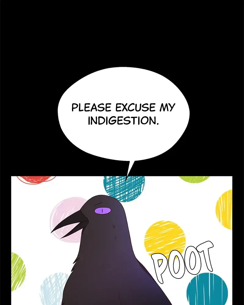My Guardian Demon Chapter 45 – Page 25