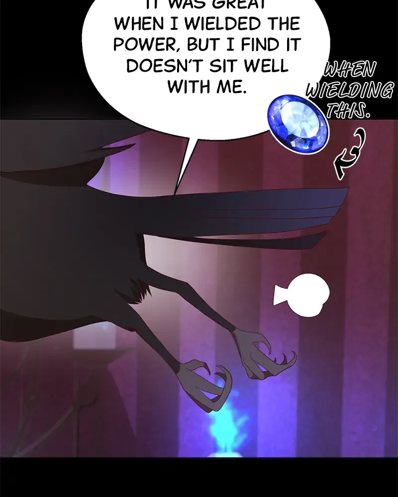 My Guardian Demon Chapter 45 – Page 27
