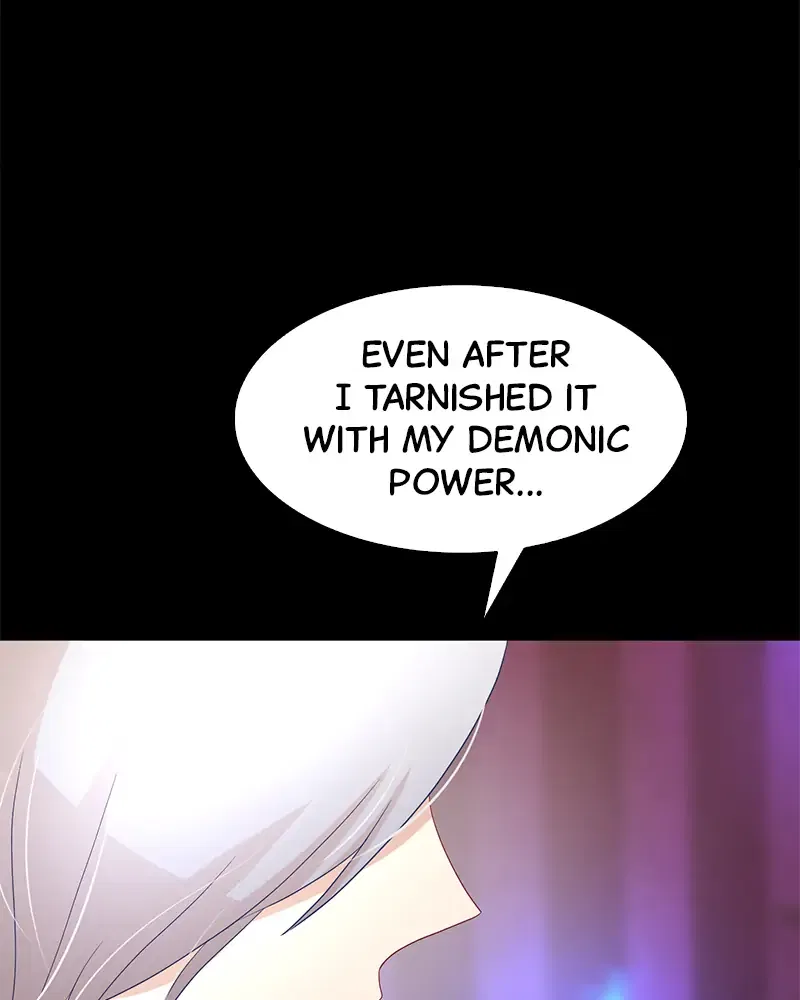 My Guardian Demon Chapter 45 – Page 28