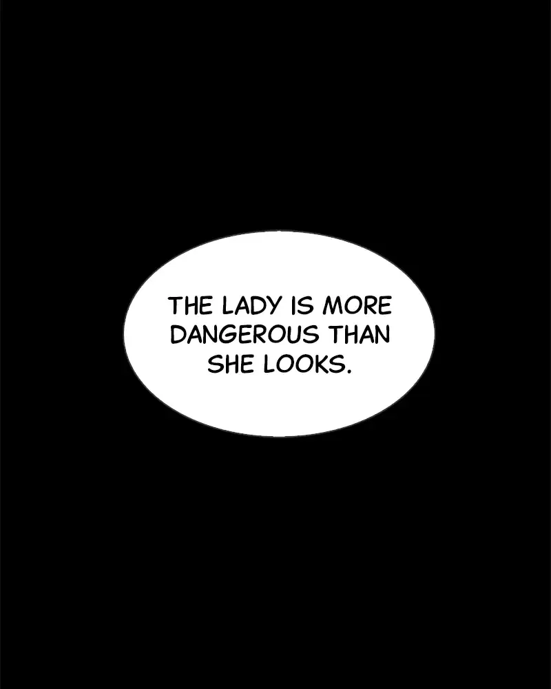 My Guardian Demon Chapter 45 – Page 38