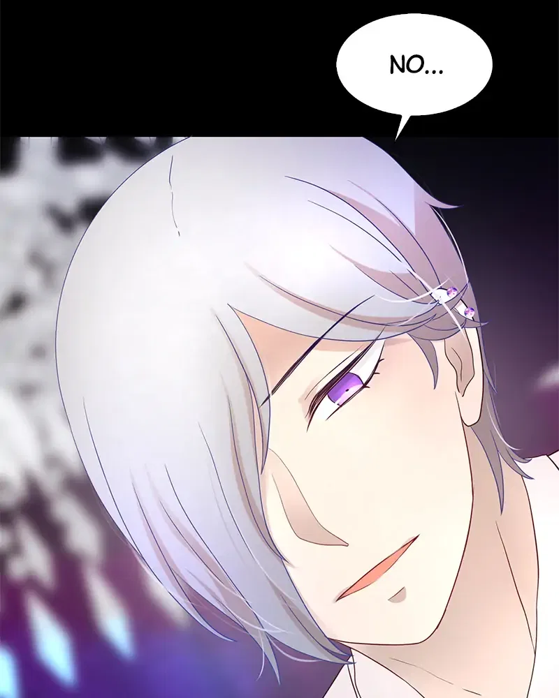 My Guardian Demon Chapter 45 – Page 39