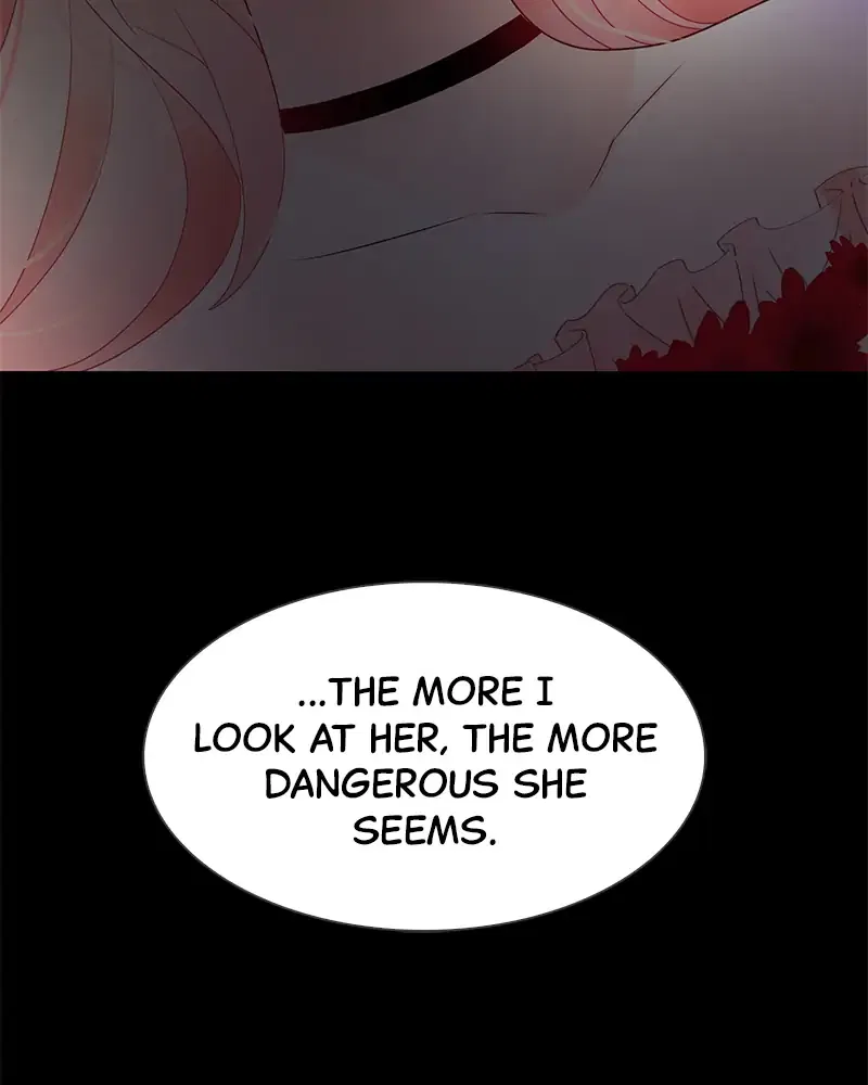 My Guardian Demon Chapter 45 – Page 42