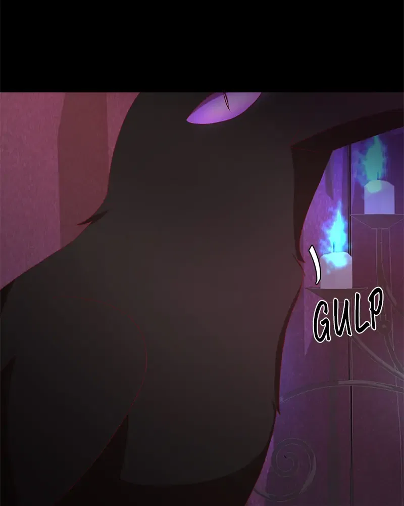 My Guardian Demon Chapter 45 – Page 44