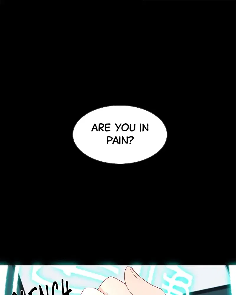 My Guardian Demon Chapter 45 – Page 45