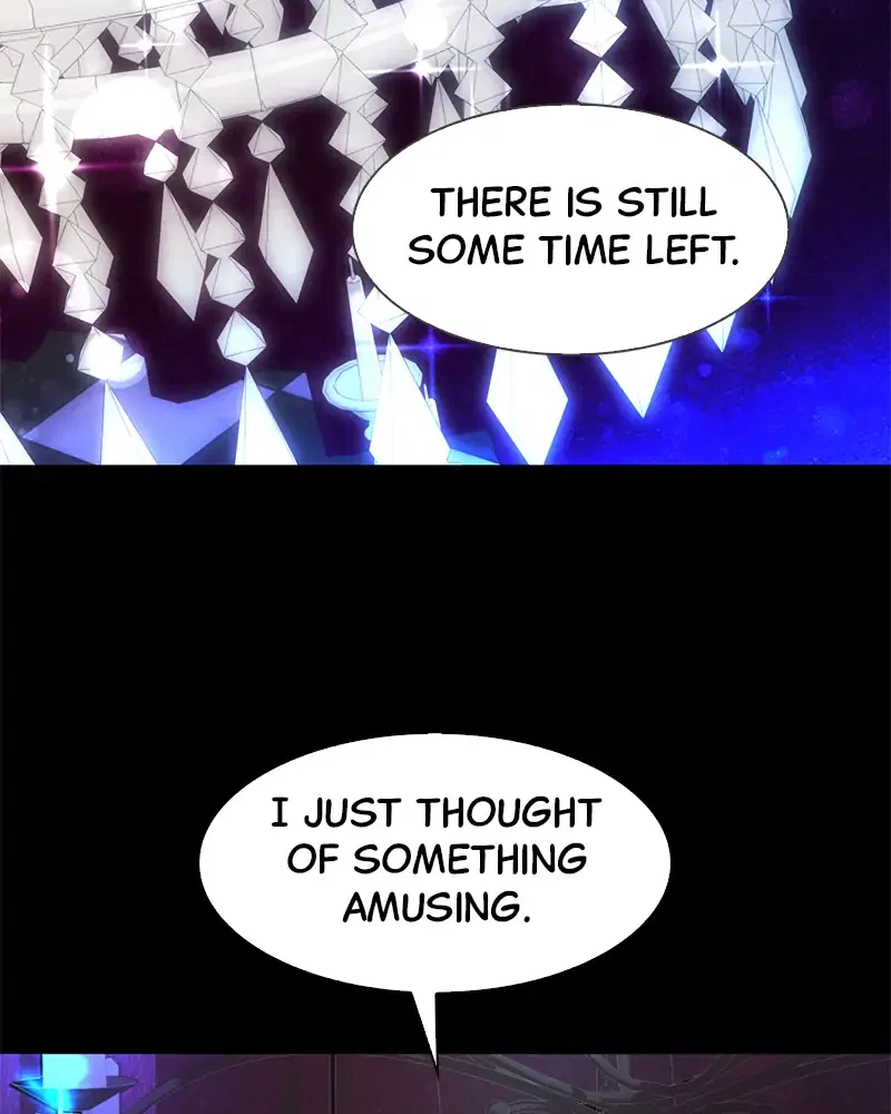 My Guardian Demon Chapter 45 – Page 47