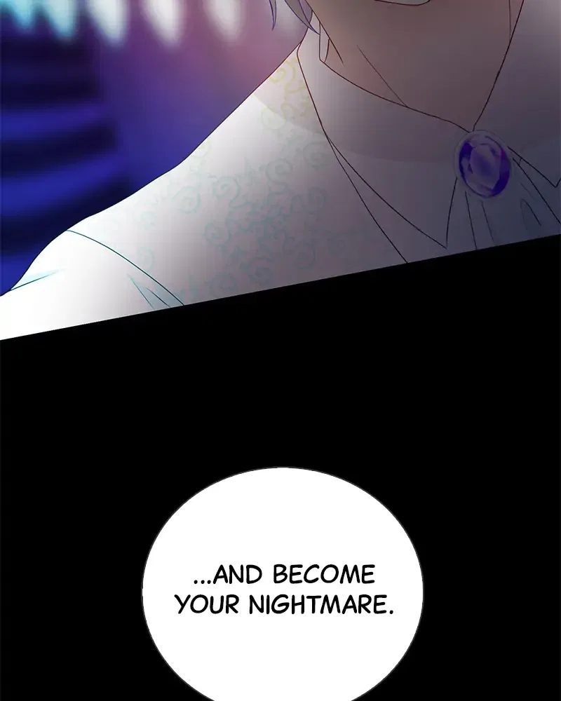 My Guardian Demon Chapter 45 – Page 50