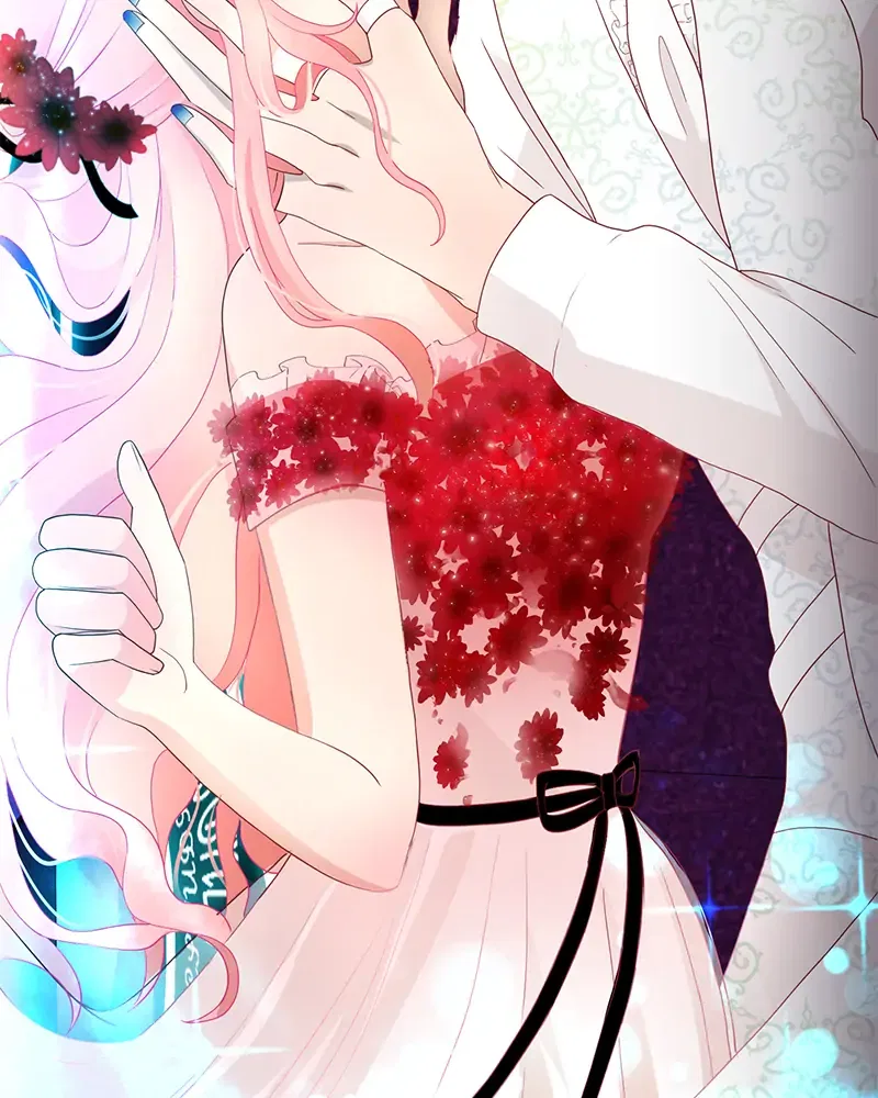 My Guardian Demon Chapter 45 – Page 52