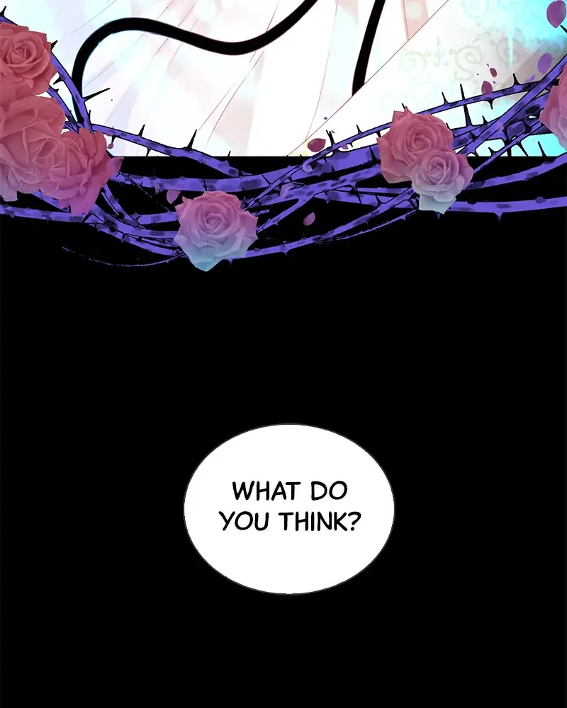 My Guardian Demon Chapter 45 – Page 53
