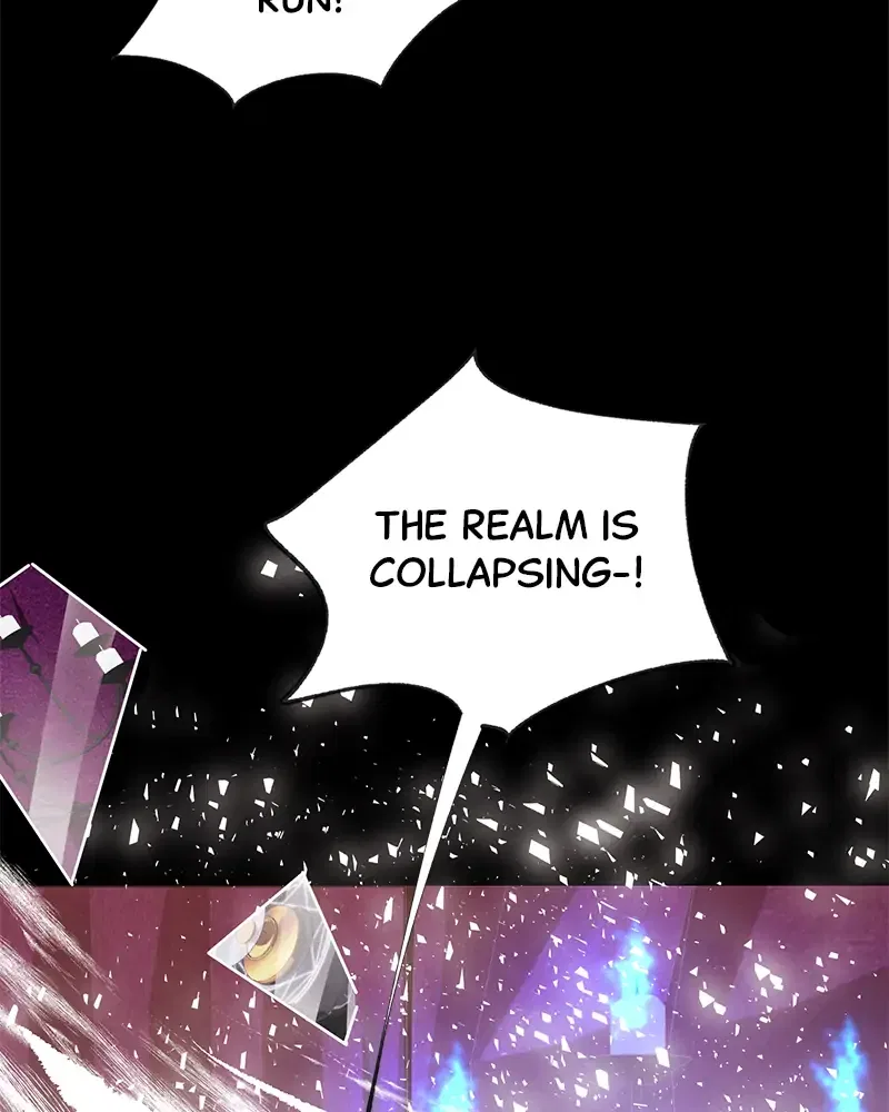 My Guardian Demon Chapter 45 – Page 58