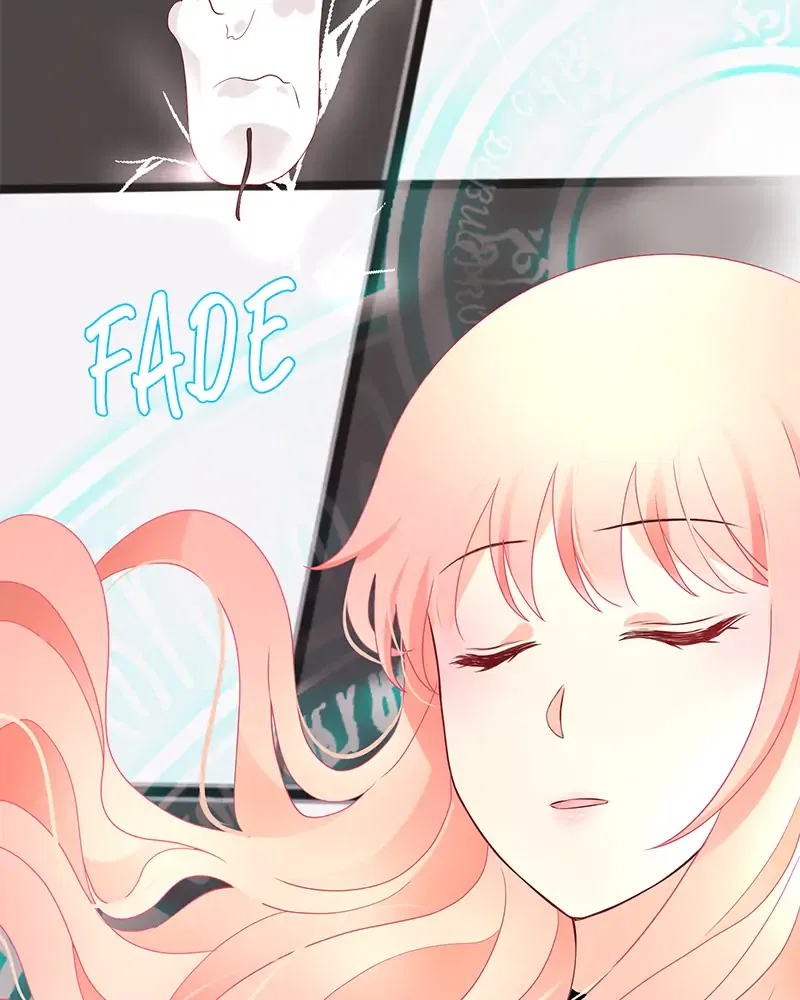 My Guardian Demon Chapter 45 – Page 67