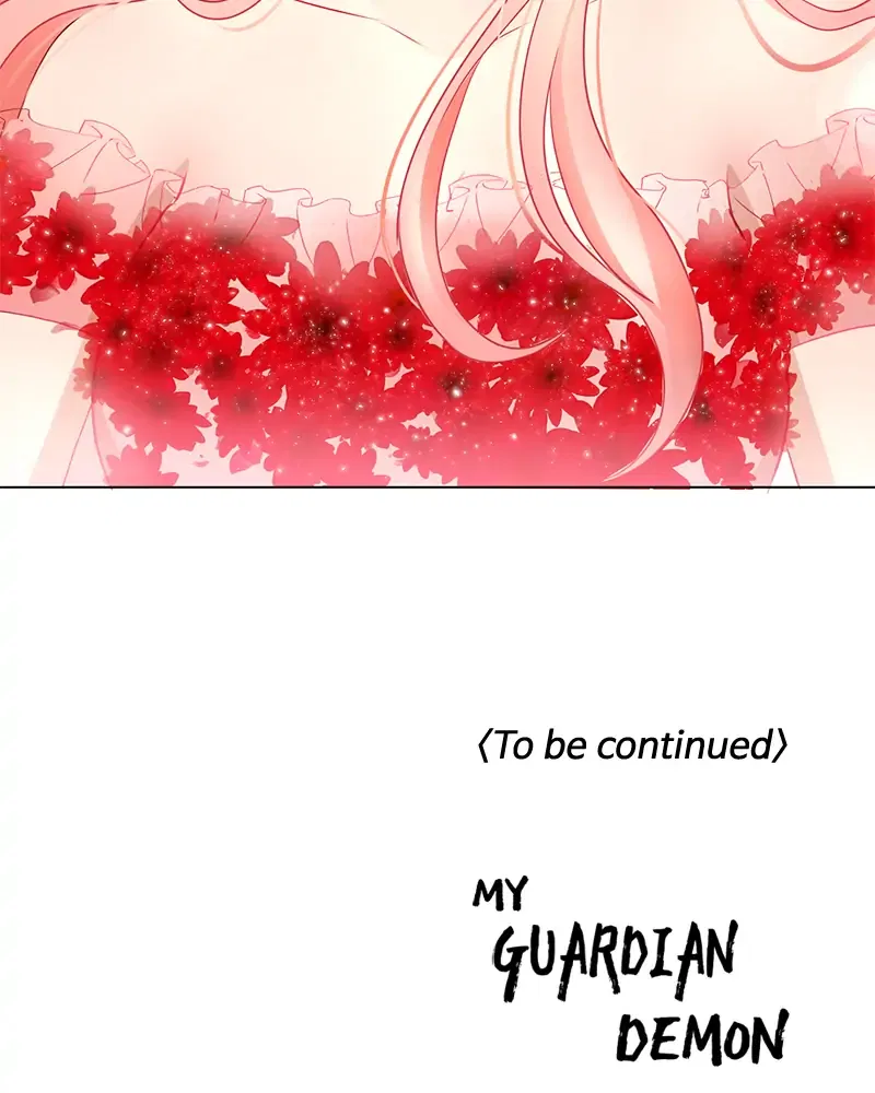 My Guardian Demon Chapter 45 – Page 87