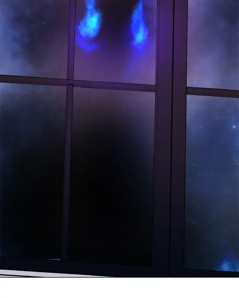 My Guardian Demon Chapter 44 – Page 3