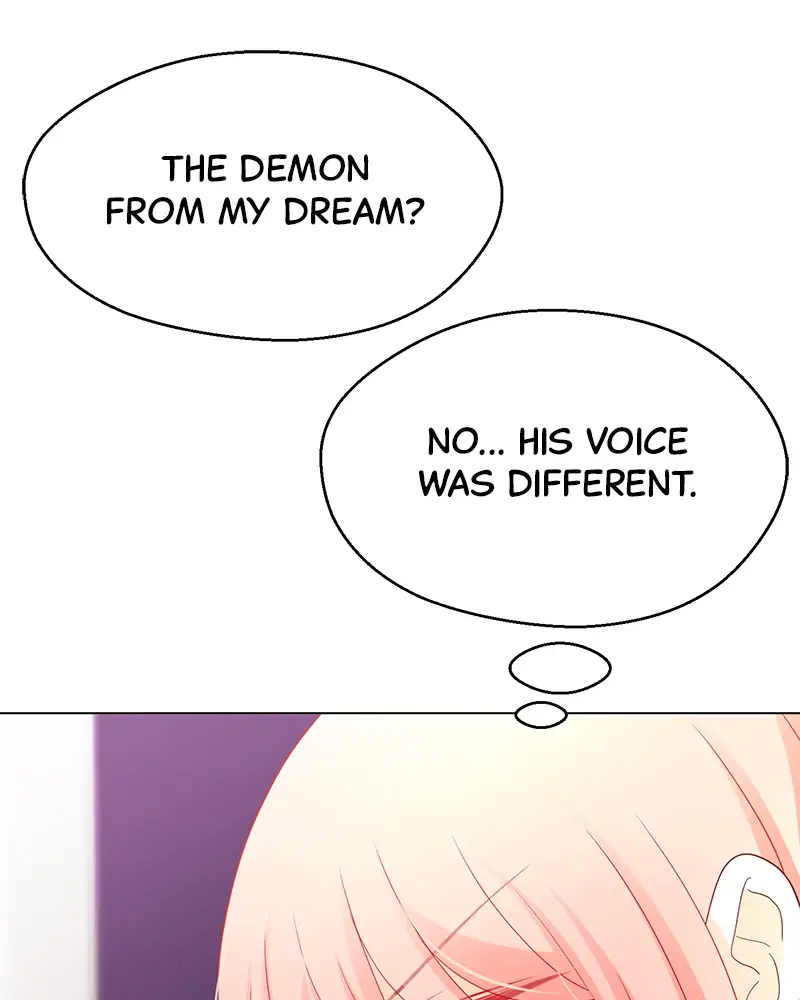 My Guardian Demon Chapter 44 – Page 4