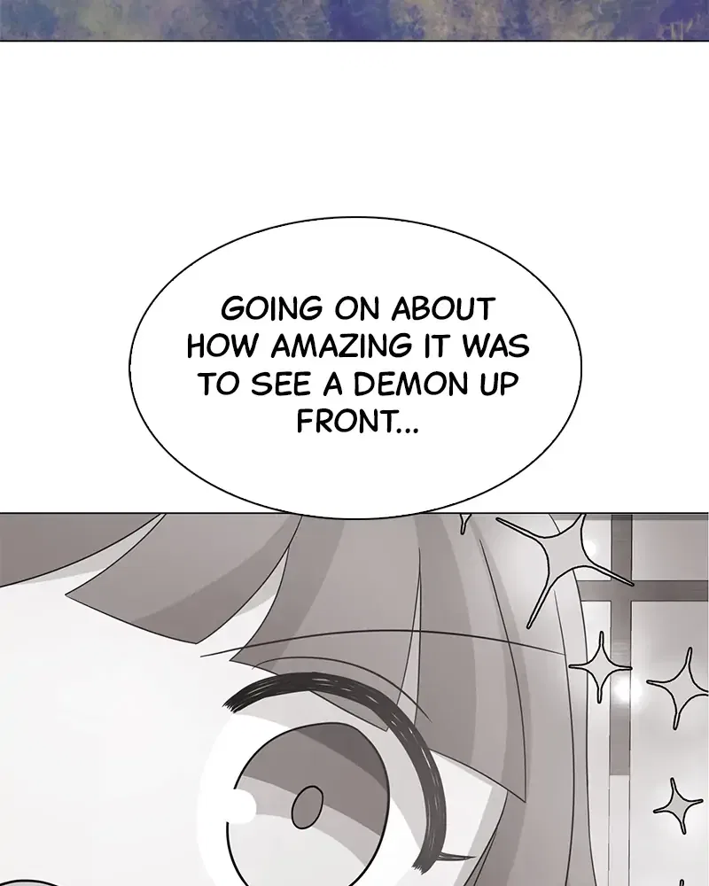 My Guardian Demon Chapter 44 – Page 9